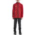 Craft Rush Windjacke Kinder 4