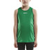 Craft Rush Singlet Kids