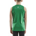 Craft Rush Singlet Kids