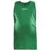 Craft Rush Singlet Kids