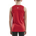 Craft Rush Singlet Kids