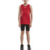 Craft Rush Singlet Kids