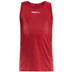 Craft Rush Singlet Kids