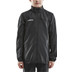 Craft Rush Windjacke Kinder