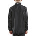 Craft Rush Windjacke Kinder