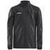 Craft Rush Windjacke Kinder