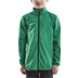 Craft Rush Windjacke Kinder 2