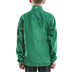 Craft Rush Windjacke Kinder 3