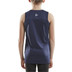 Craft Rush Singlet Kids
