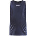Craft Rush Singlet Kids
