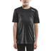 Craft Rush Short Sleeve Tee Kinder