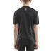 Craft Rush Short Sleeve Tee Kinder