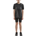 Craft Rush Short Sleeve Tee Kinder