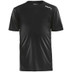Craft Rush Short Sleeve Tee Kinder