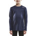 Craft Rush Longsleeve Tee Kinder 1