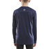 Craft Rush Longsleeve Tee Kinder 2