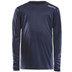 Craft Rush Longsleeve Tee Kinder 4