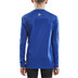Craft Rush Longsleeve T-Shirt Kids