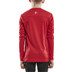 Craft Rush Longsleeve Tee Kinder