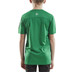 Craft Rush Short Sleeve Tee Kinder