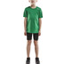 Craft Rush Short Sleeve Tee Kinder