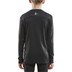 Craft Rush Longsleeve Tee Kinder