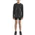 Craft Rush Longsleeve Tee Kinder