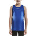 Craft Rush Singlet Kids