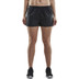 Craft Rush Marathon Shorts Dam