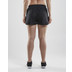 Craft Rush Marathon Shorts Dam
