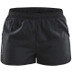 Craft Rush Marathon Shorts Dam