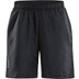 Craft Rush T-Shirt Shorts Set Dam
