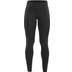 Craft Rush Tight Damen 4