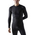Craft Active Intensity Longsleeve Herren