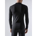 Craft Active Intensity Longsleeve Herren
