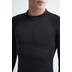 Craft Active Intensity Longsleeve Herren