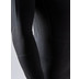 Craft Active Intensity Longsleeve Herren