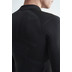 Craft Active Intensity Longsleeve Herren