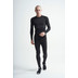 Craft Active Intensity Longsleeve Herren