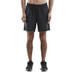 Craft Rush Singlet Short Set Herren