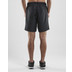 Craft Rush Singlet Short Set Herren