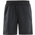 Craft Rush Singlet Short Set Herren