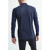 Craft Eaze Longsleeve Half Zip Herren 3