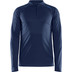 Craft Eaze Longsleeve Half Zip Herren 5