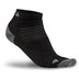 Craft Run Training Socken 2