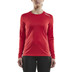Craft Rush Longsleeve Tee Damen 1