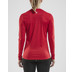 Craft Rush Longsleeve Tee Damen 2