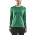 Craft Rush Longsleeve Tee Damen 2