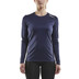 Craft Rush Longsleeve Tee Damen 2