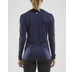 Craft Rush Longsleeve Tee Damen 3